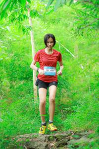 BIB: 1003
                            <button type="button" onclick="openModal(22090602)" class="btn btn-primary btn-sm float-right btn-popup" data-toggle="modal" data-target=".modal-high-quality">
                        <i class="fas fa-shopping-cart"></i> Add to Cart
                    </button>
                                            <button type="button" onclick="isThisMe(22090602, true)" class="btn btn-success btn-sm float-right btn-popup btn-isme hidden" data-toggle="tooltip" data-placement="bottom" title="นี่คือรูปของคุณใช่ไหม คลิกที่นี่เพื่อเอาเข้าอัลบั้ม">
                        <i class="fas fa-plus"></i> Add to album
                    </button>
                    <button type="button" onclick="isThisMe(22090602, false)" class="btn btn-warning btn-sm float-right btn-popup btn-isnotme hidden">
                        <i class="fas fa-ban"></i> Remove from album
                    </button>